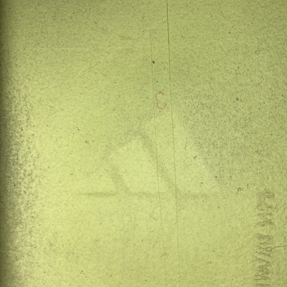 Beat up yezzy slides cheap offer free shipping - Picture 3 of 7